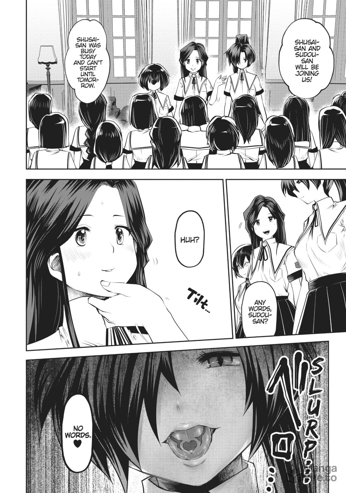 Freedom page 9