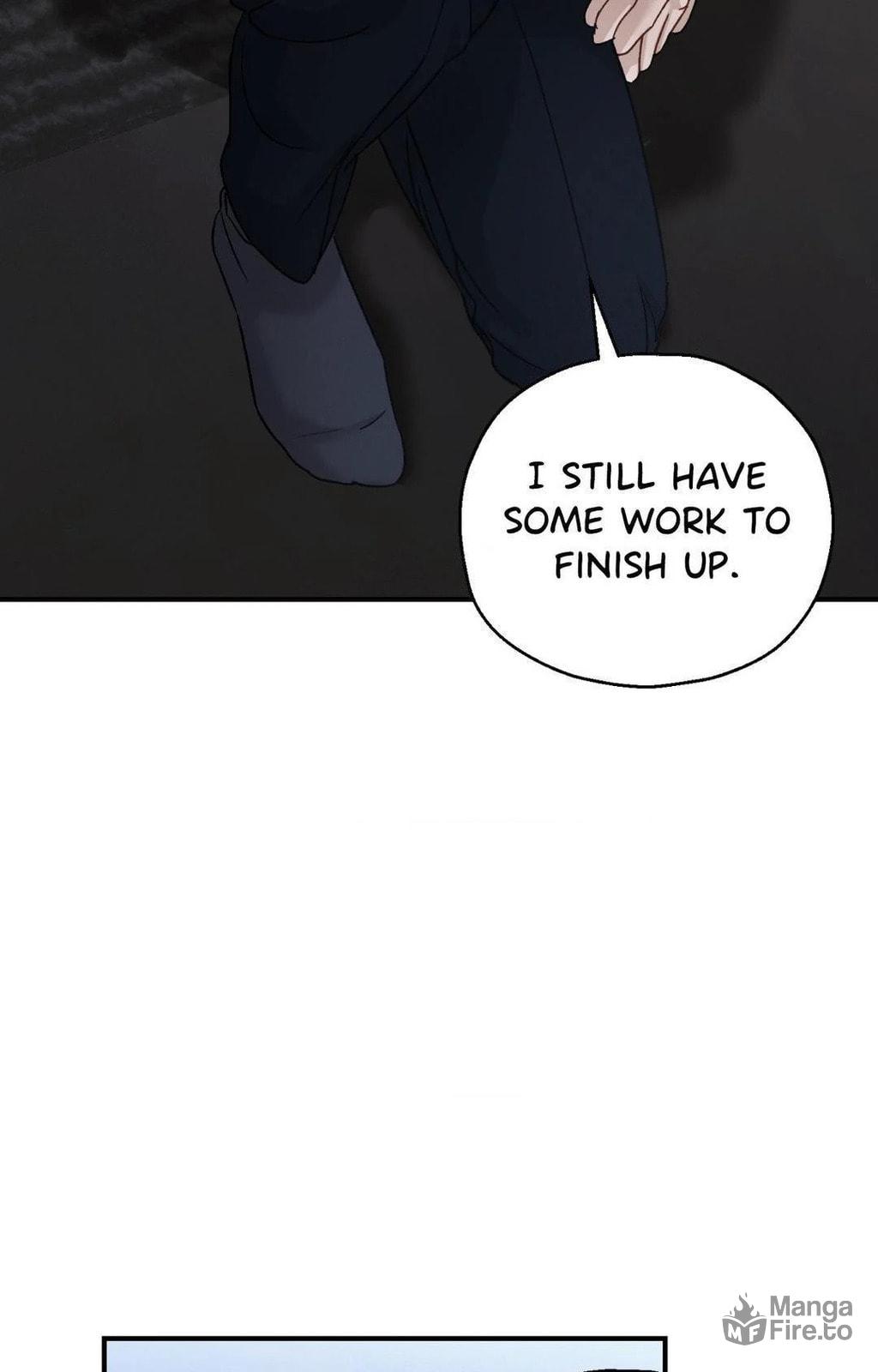 Beyond the Memories – Chapter 71 page 2