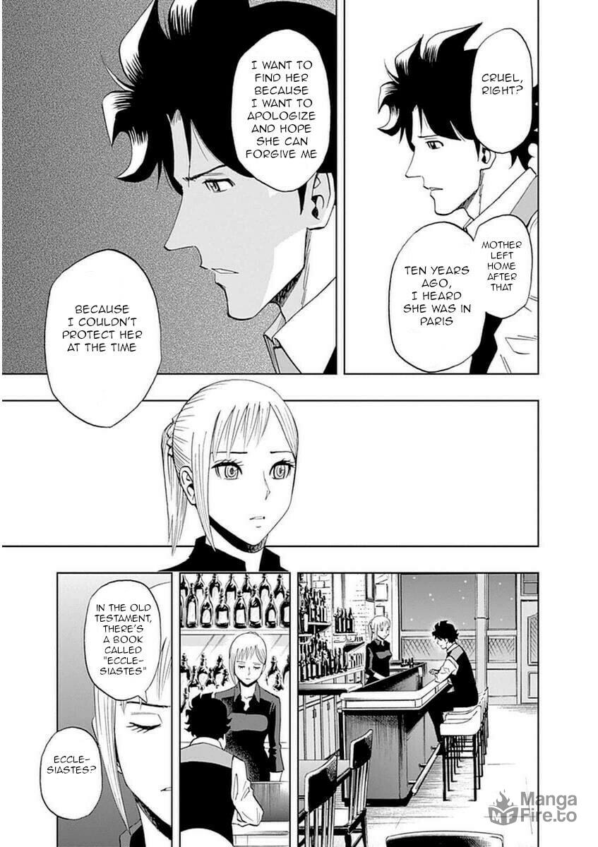 Time page 20