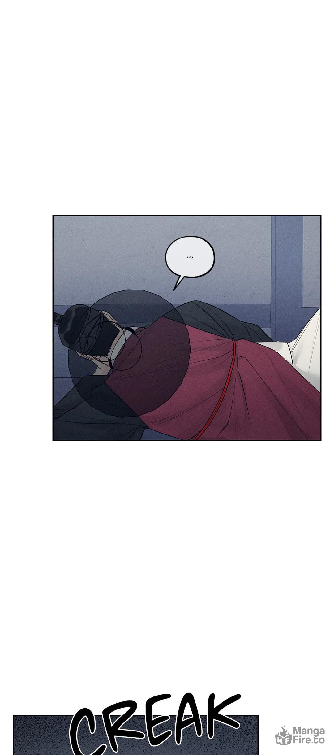 Joseon Workshop – Chapter 13 page 32