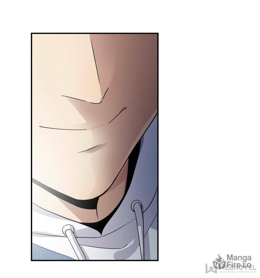 World's Best Martial Artist (Colored) – Chapter 31 page 5