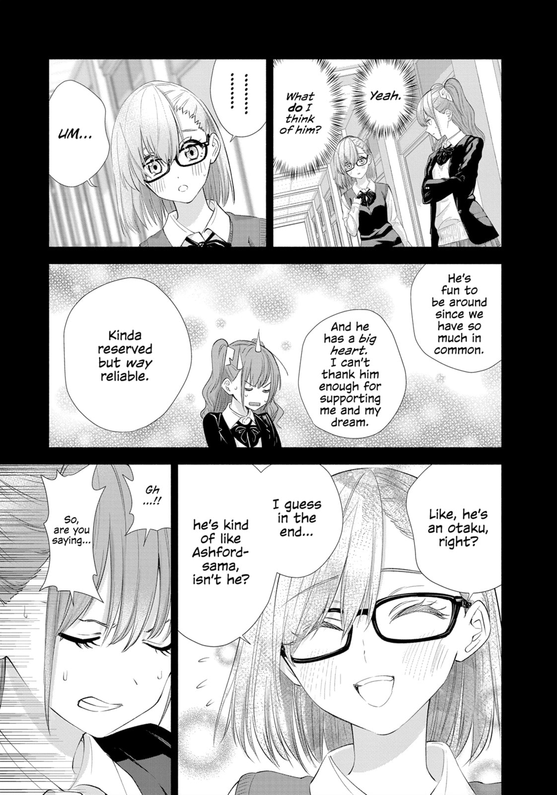EDITING ALL-NIGHTER page 18