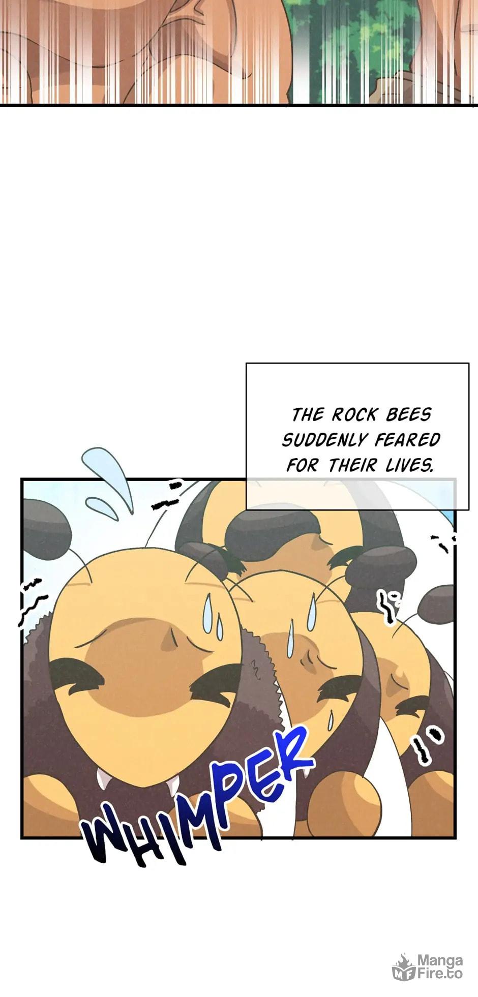 Minotaurs page 23