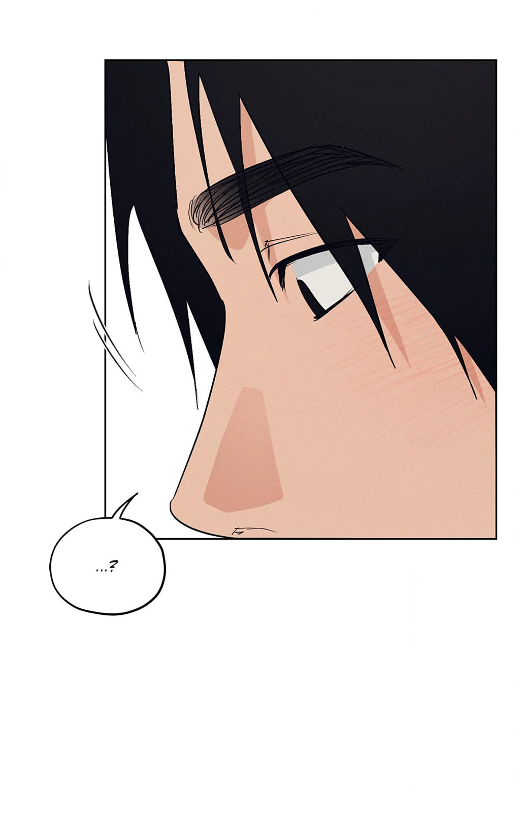 Joseon Workshop – Chapter 38 page 63