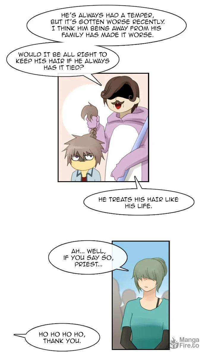 Kubera – Chapter 59 page 4