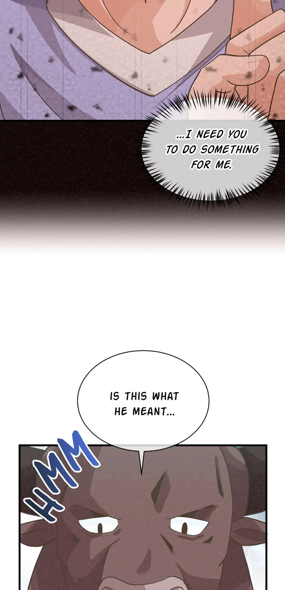Minotaurs page 33
