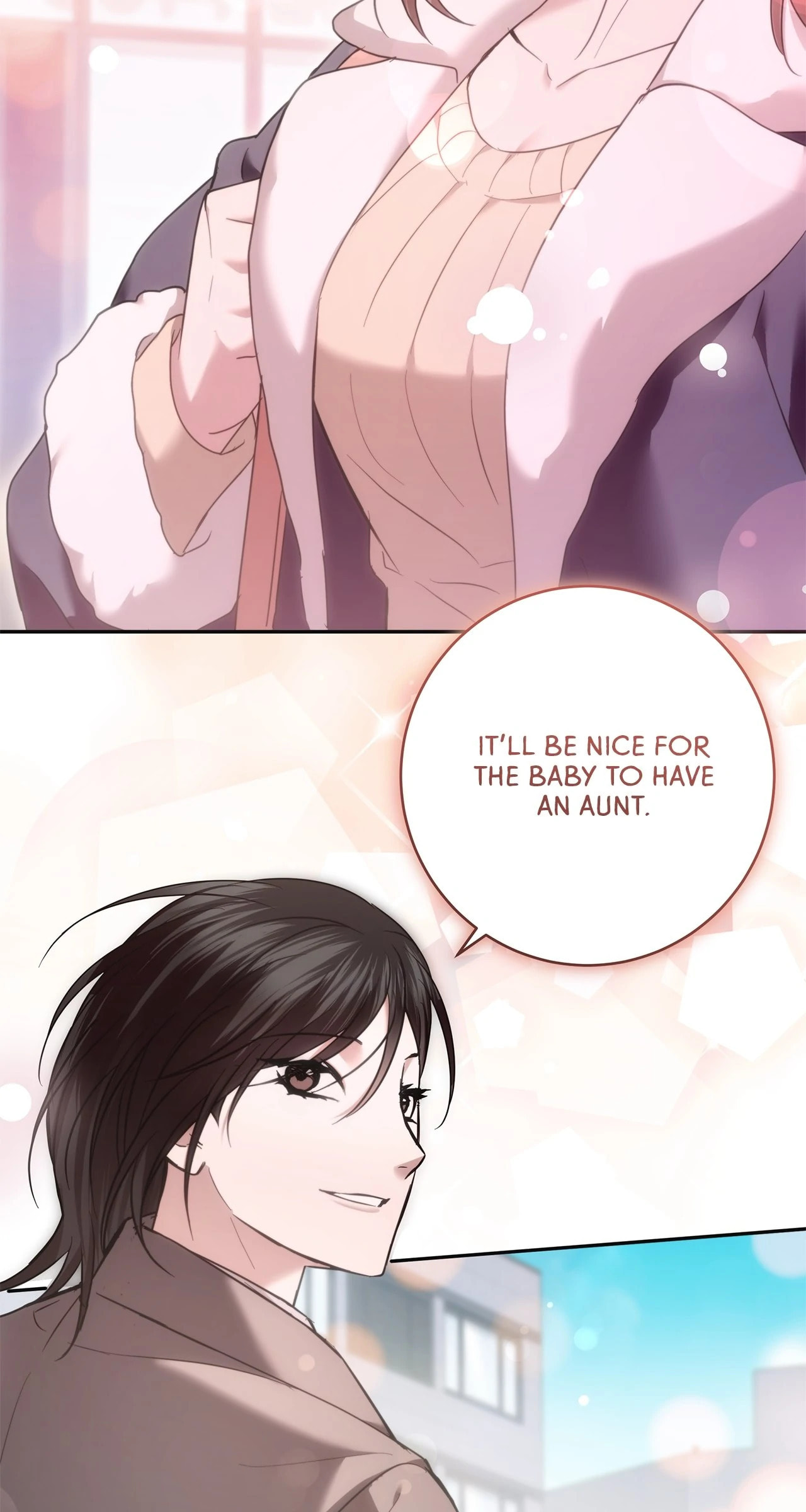 AMON: Unrelatable – Chapter 67 page 25