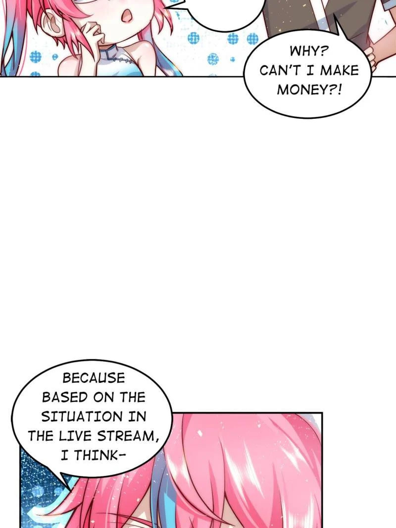 I Defeated Thousands of Gods By the Title System – Chapter 12 page 31