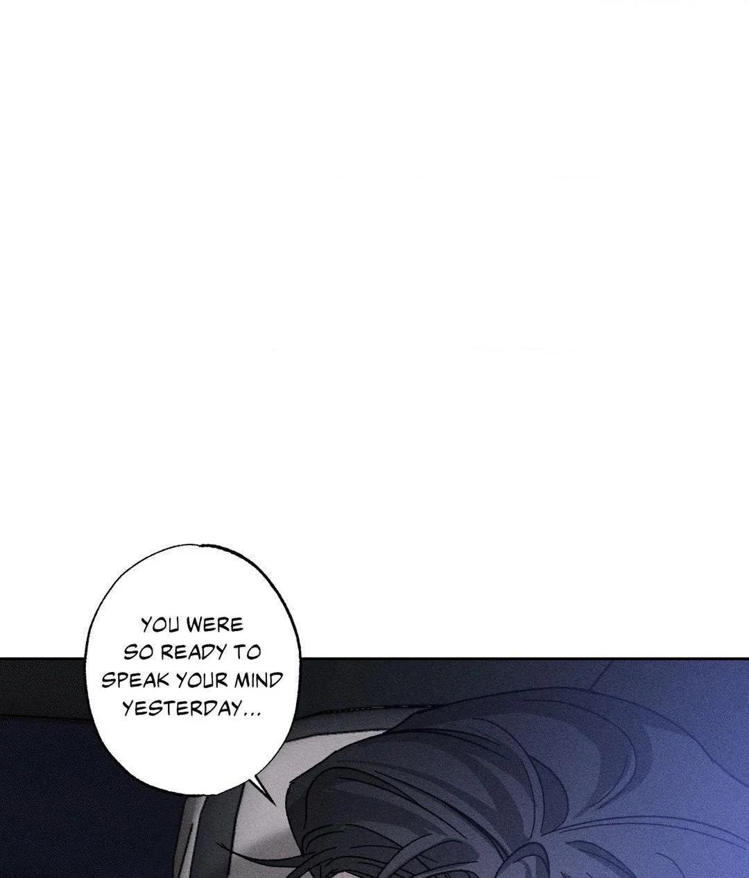 Close-Up – Chapter 17 page 27