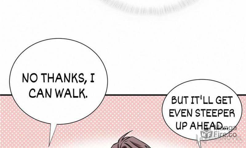 Whose Baby is it? (Colored) – Chapter 27 page 77