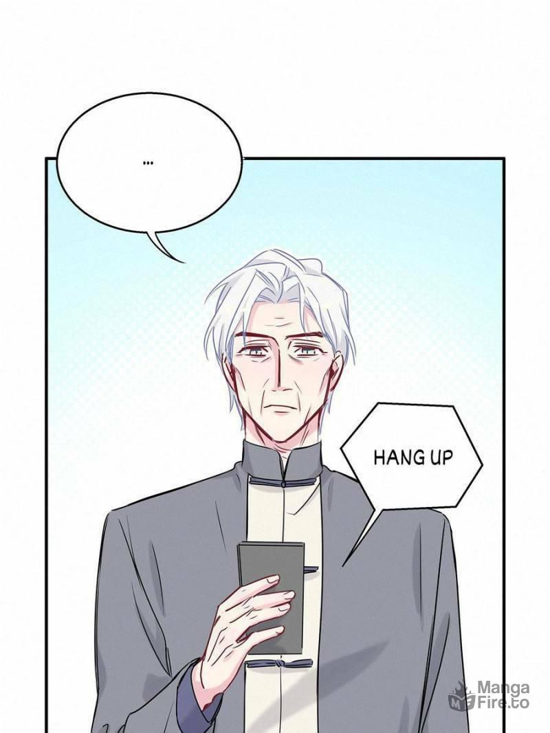 Whose Baby is it? (Colored) – Chapter 22 page 14