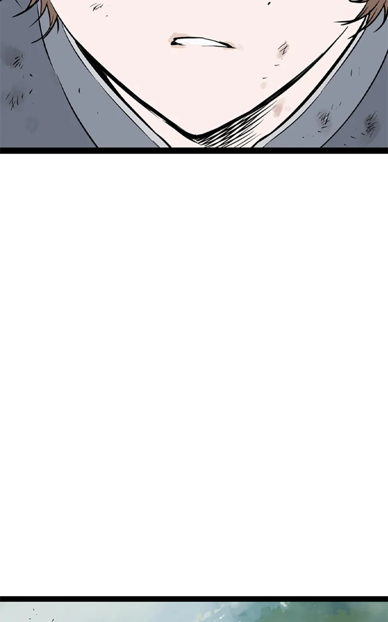 Asura (RYU Ki-Woon) – Chapter 26 page 6