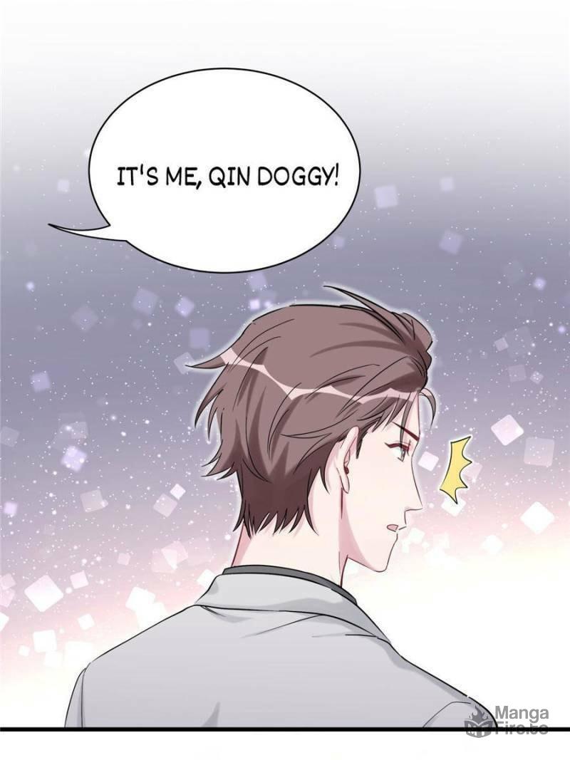 Whose Baby is it? (Colored) – Chapter 58 page 77