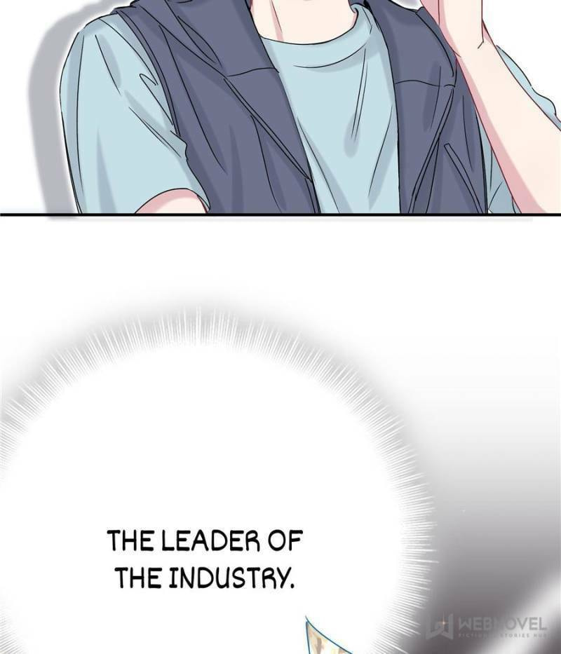 Whose Baby is it? (Colored) – Chapter 16 page 63