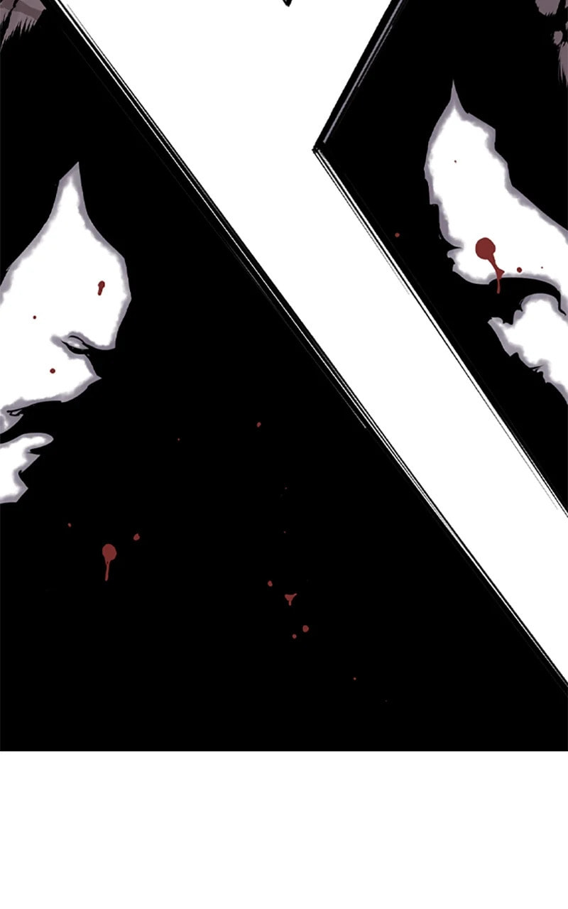 Asura (RYU Ki-Woon) – Chapter 27 page 46