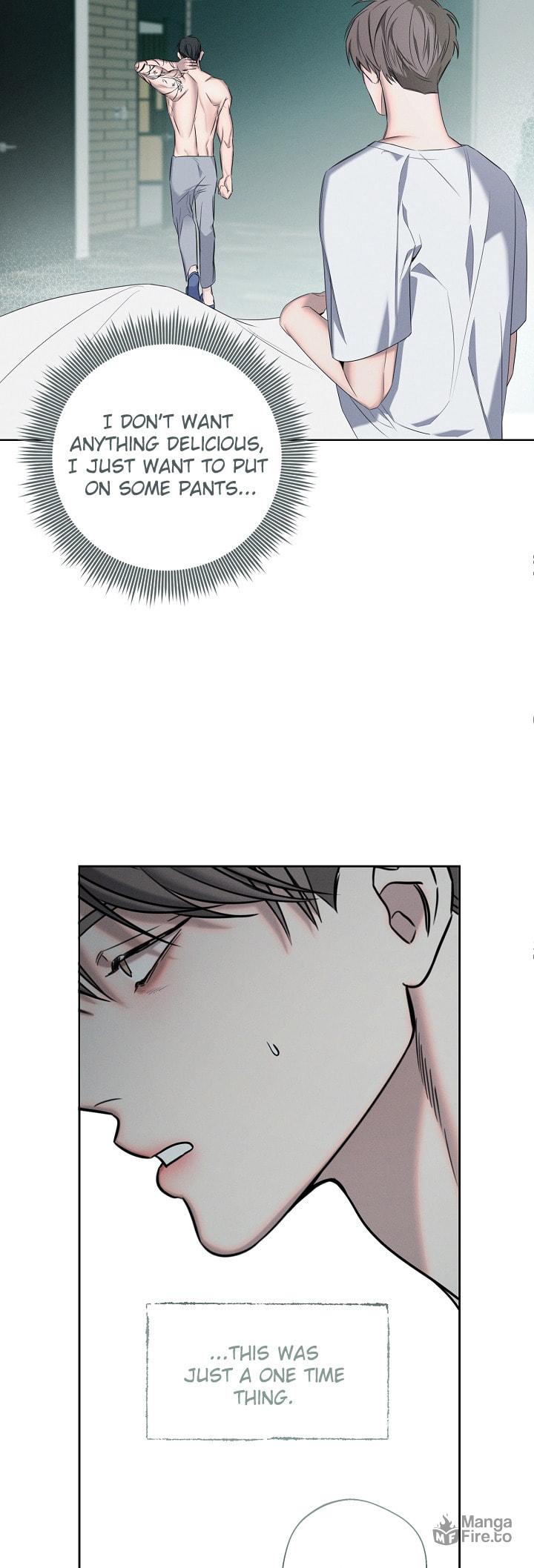 Night of the Unmarked – Chapter 1 page 38