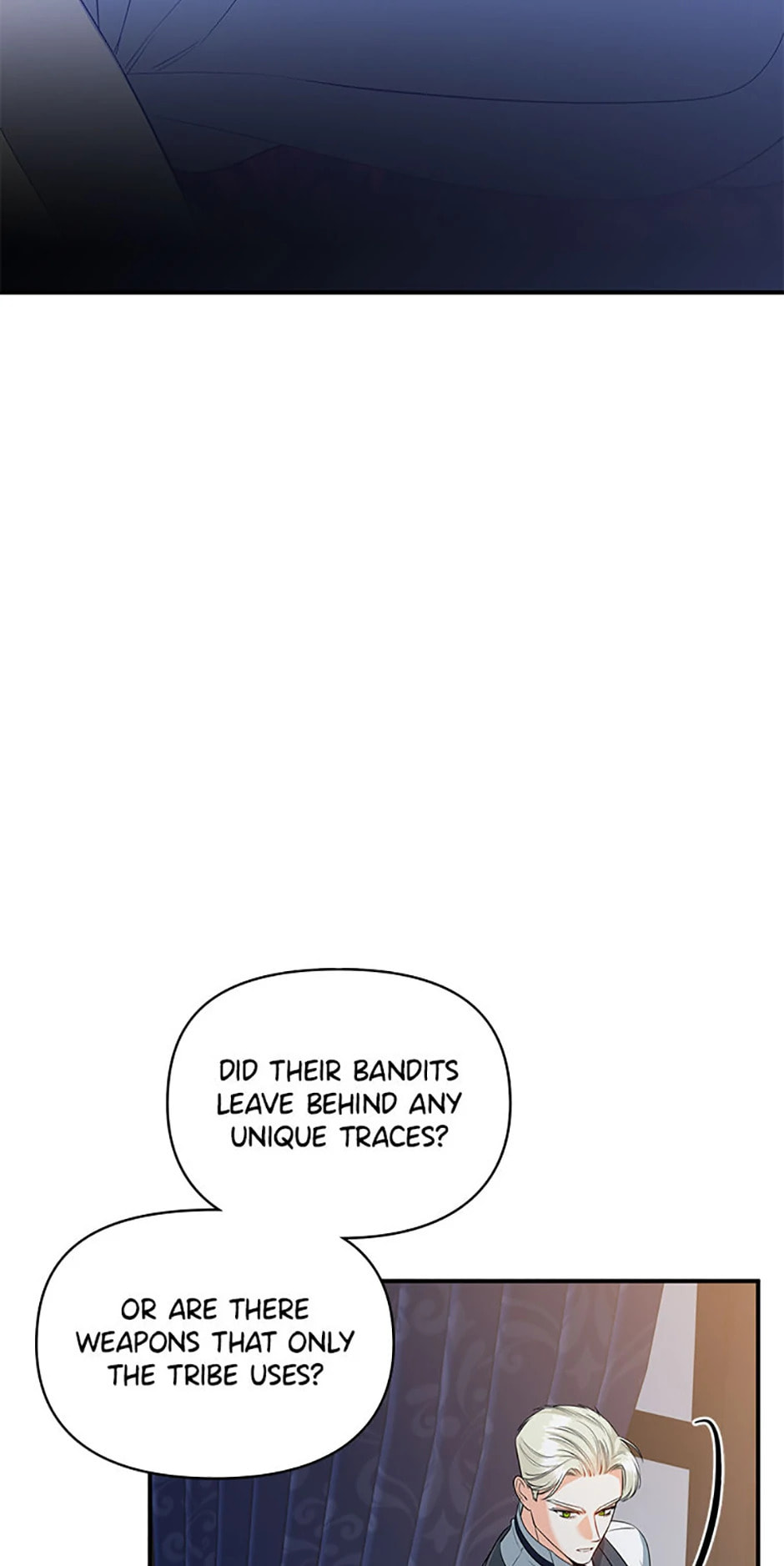 I Will Avoid the Male Lead and Make My Harem – Chapter 51 page 12