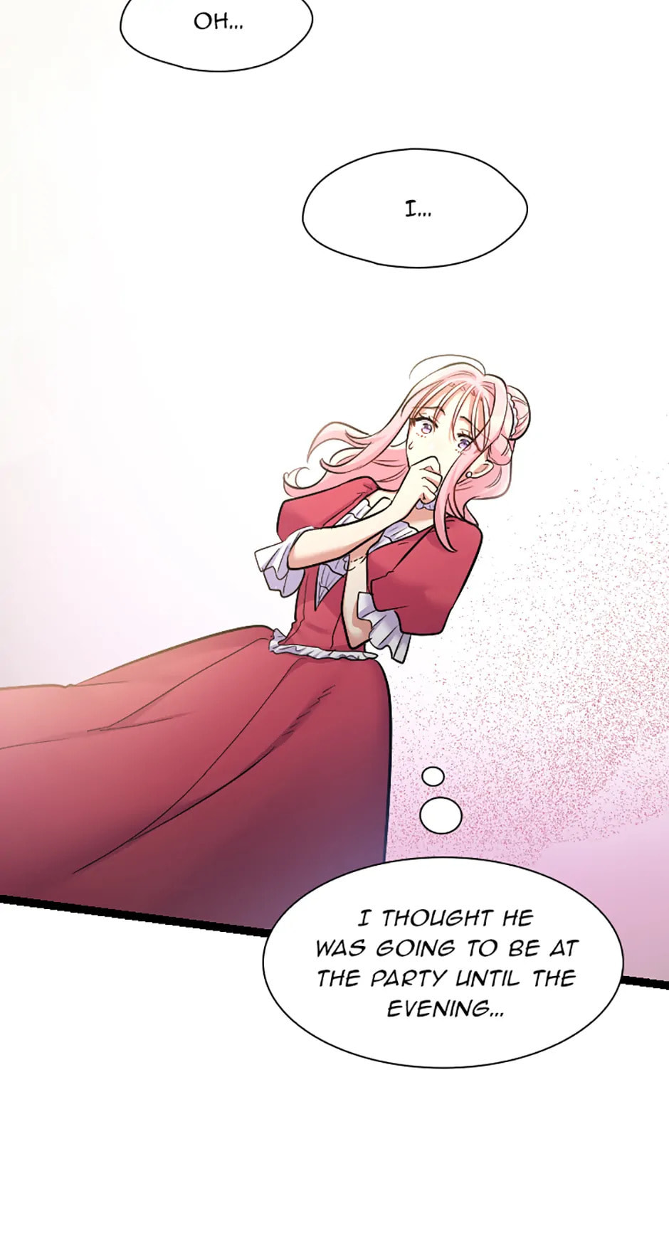 Teppeki no Otome – Chapter 16 page 67