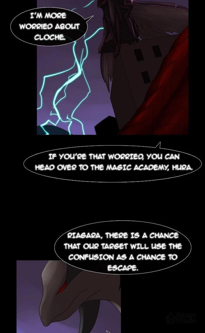Kubera – Chapter 72 page 35