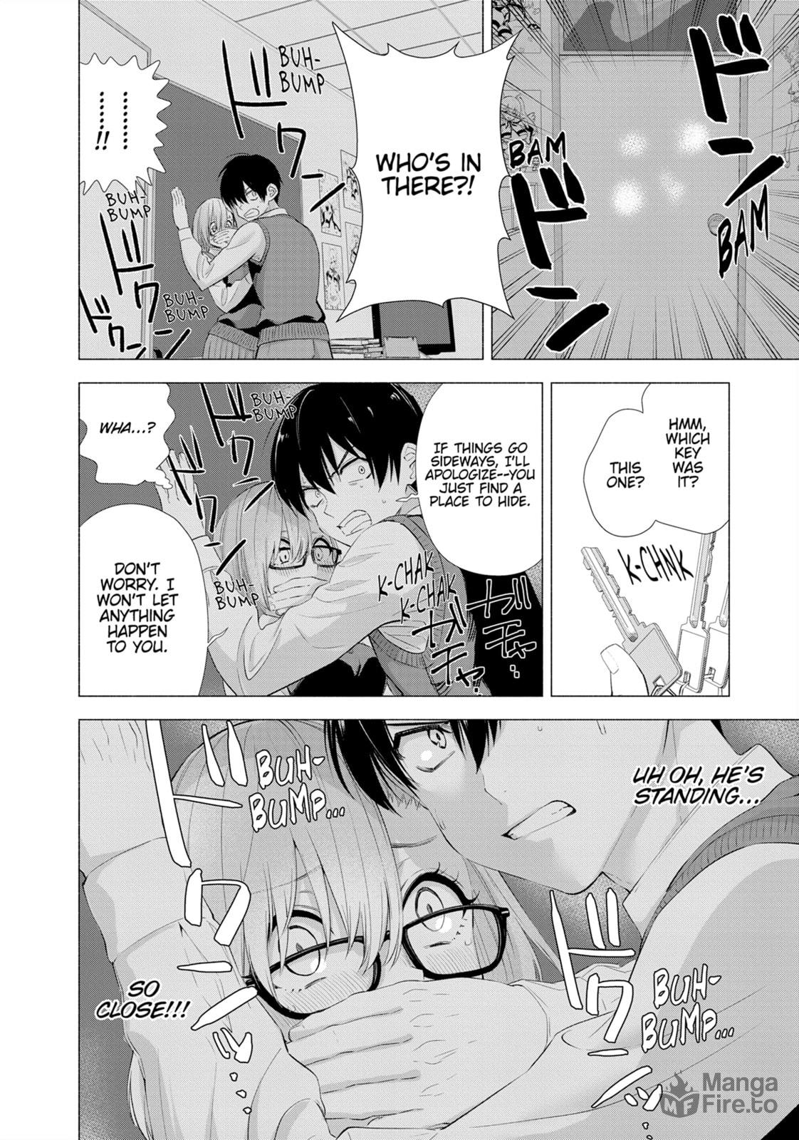 EDITING ALL-NIGHTER page 9