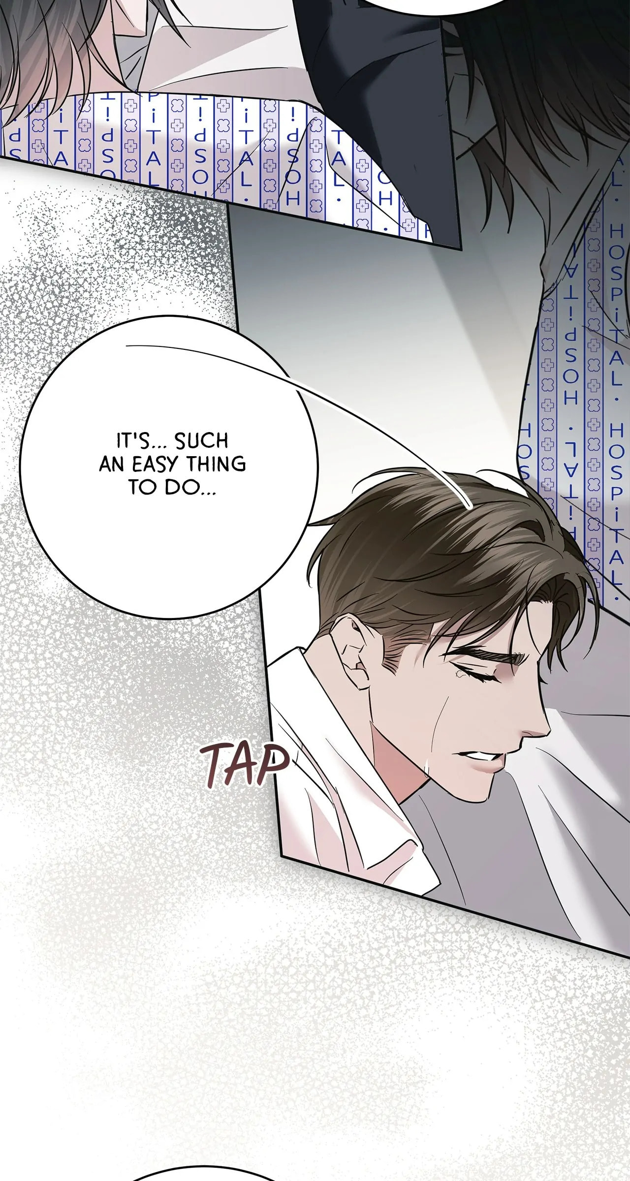 AMON: Unrelatable – Chapter 64 page 40