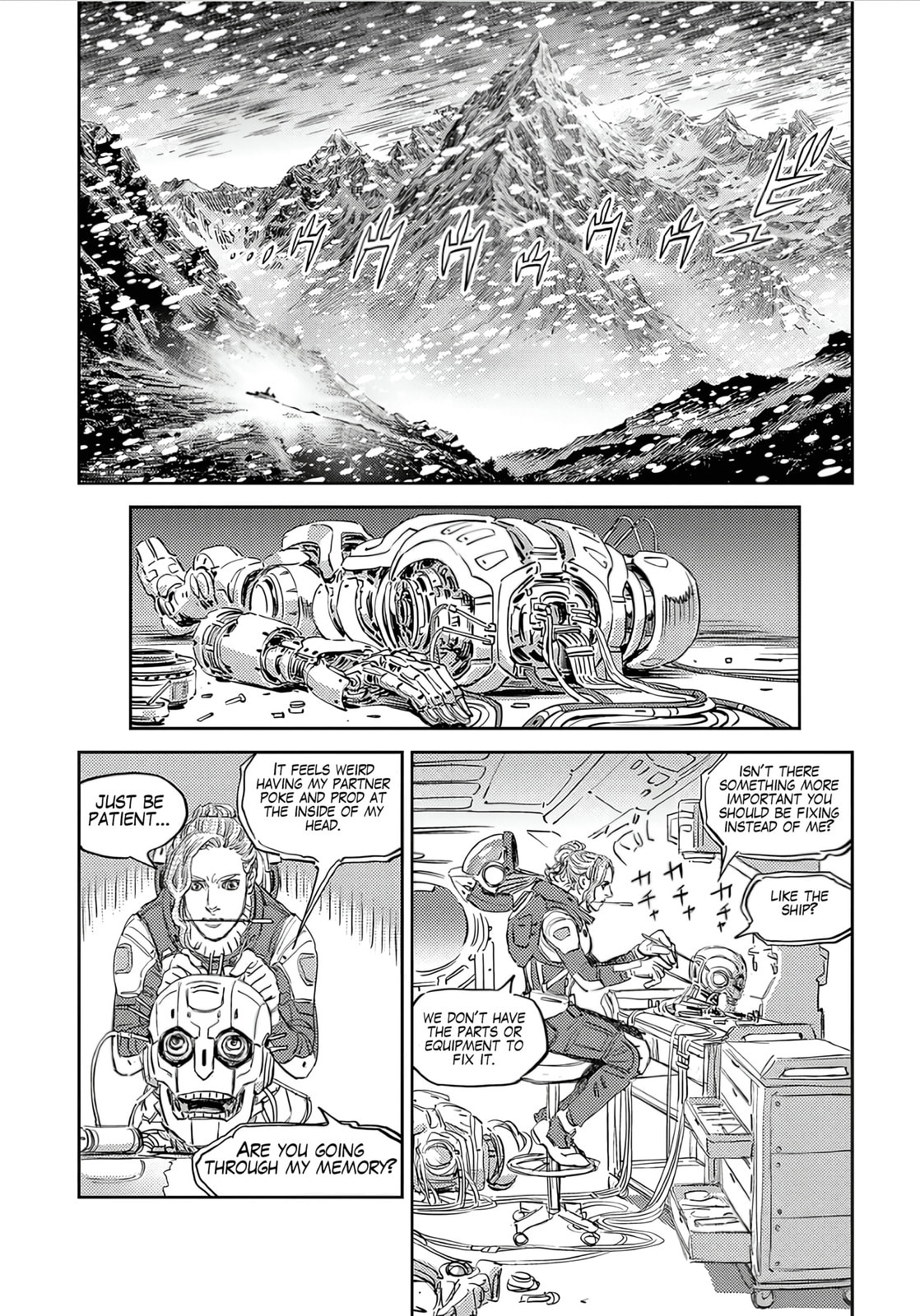 Tree page 15