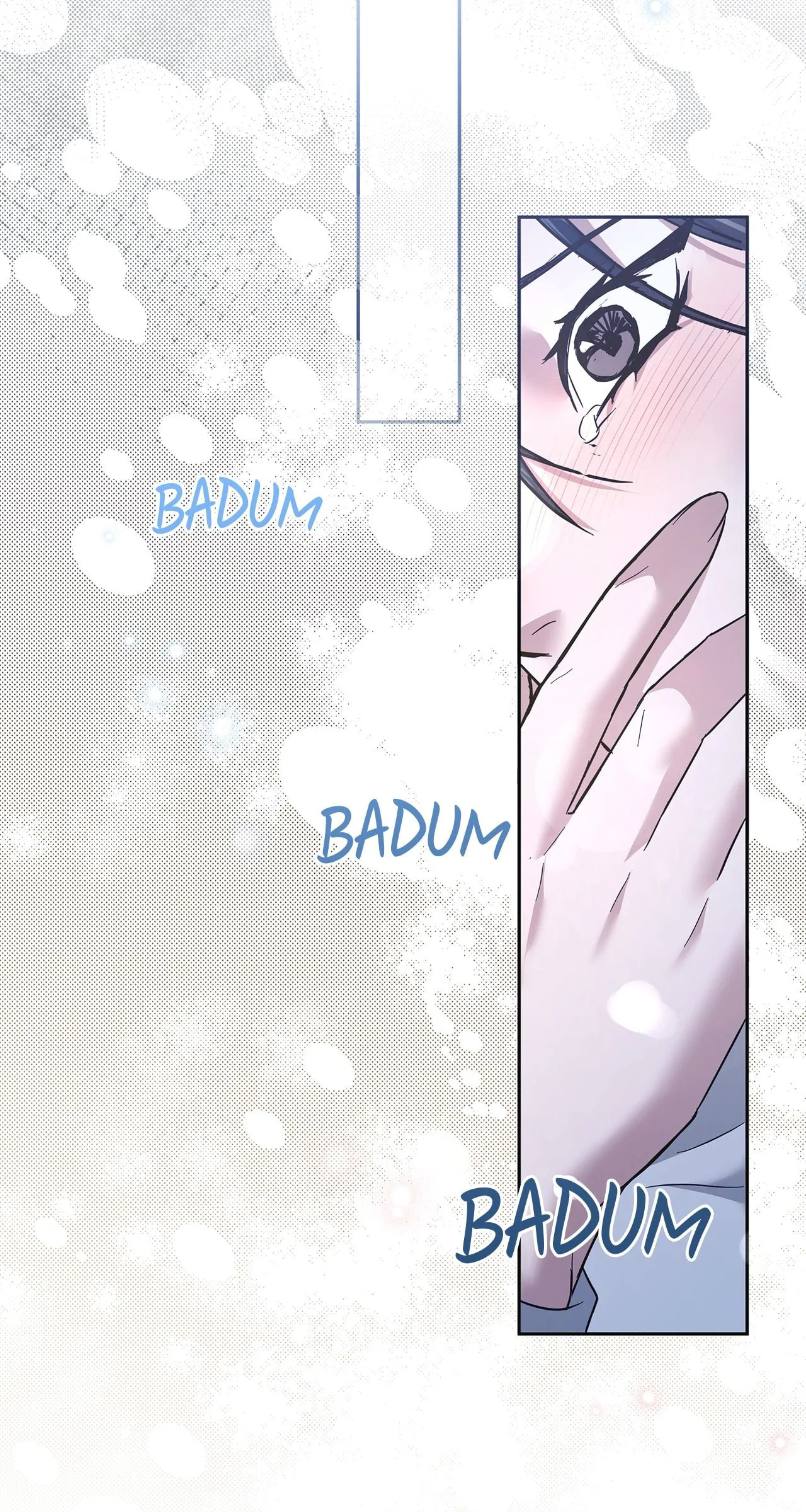 AMON: Unrelatable – Chapter 67 page 13