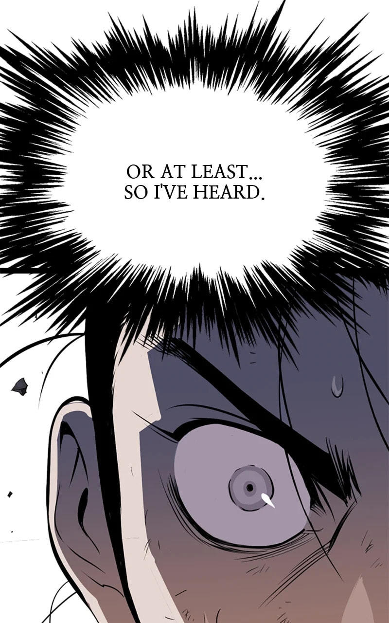 Asura (RYU Ki-Woon) – Chapter 26 page 82