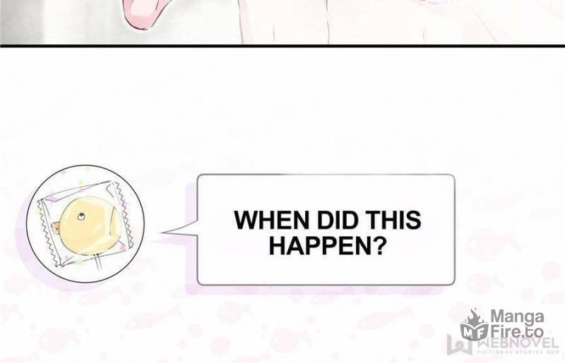 Whose Baby is it? (Colored) – Chapter 42 page 68