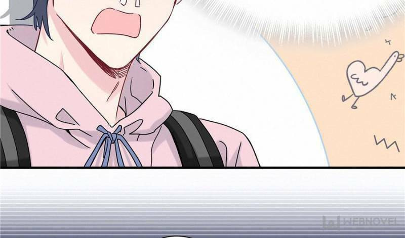 Whose Baby is it? (Colored) – Chapter 27 page 75