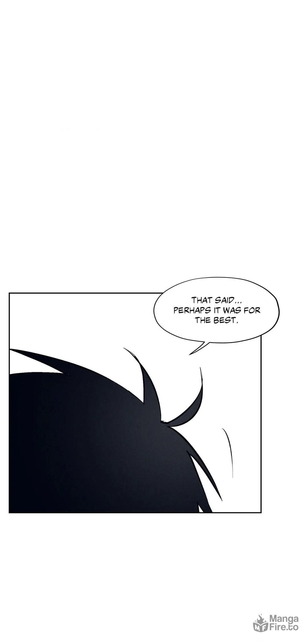 Joseon Workshop – Chapter 35 page 53