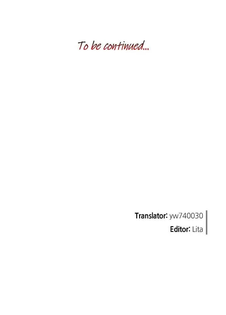 Park Hanhoo's Manager – Chapter 4 page 27