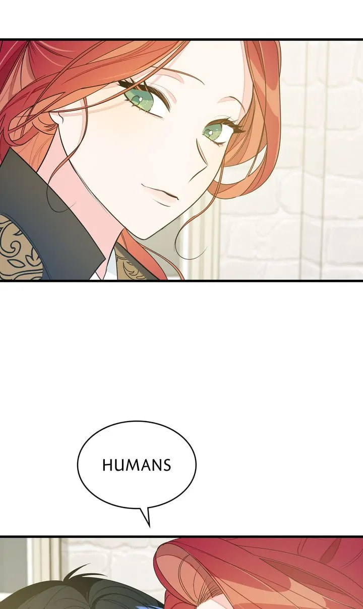 Till Divorce Do Us Part! – Chapter 7 page 10