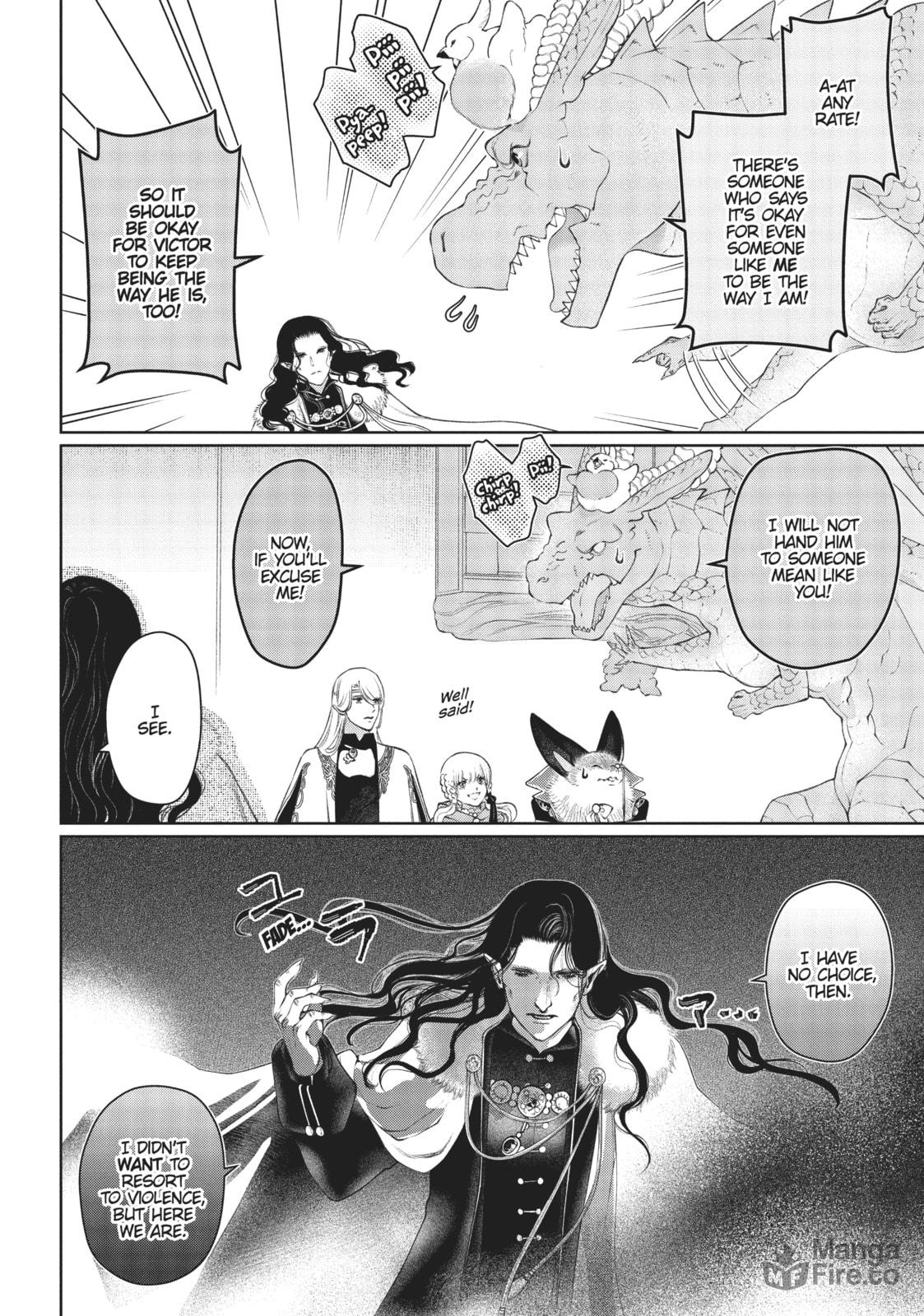 An Upside-Down Home page 26