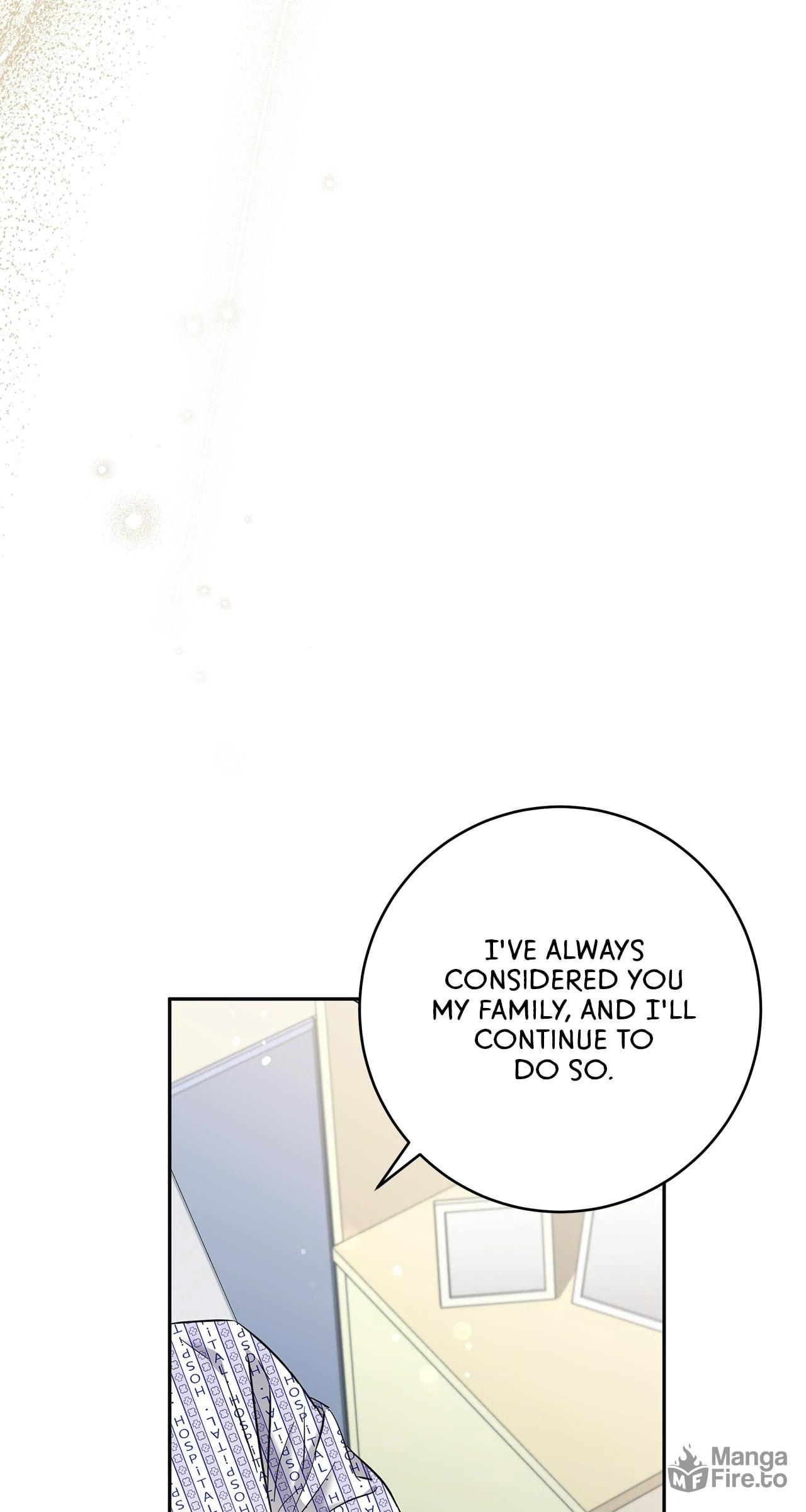 AMON: Unrelatable – Chapter 67 page 54
