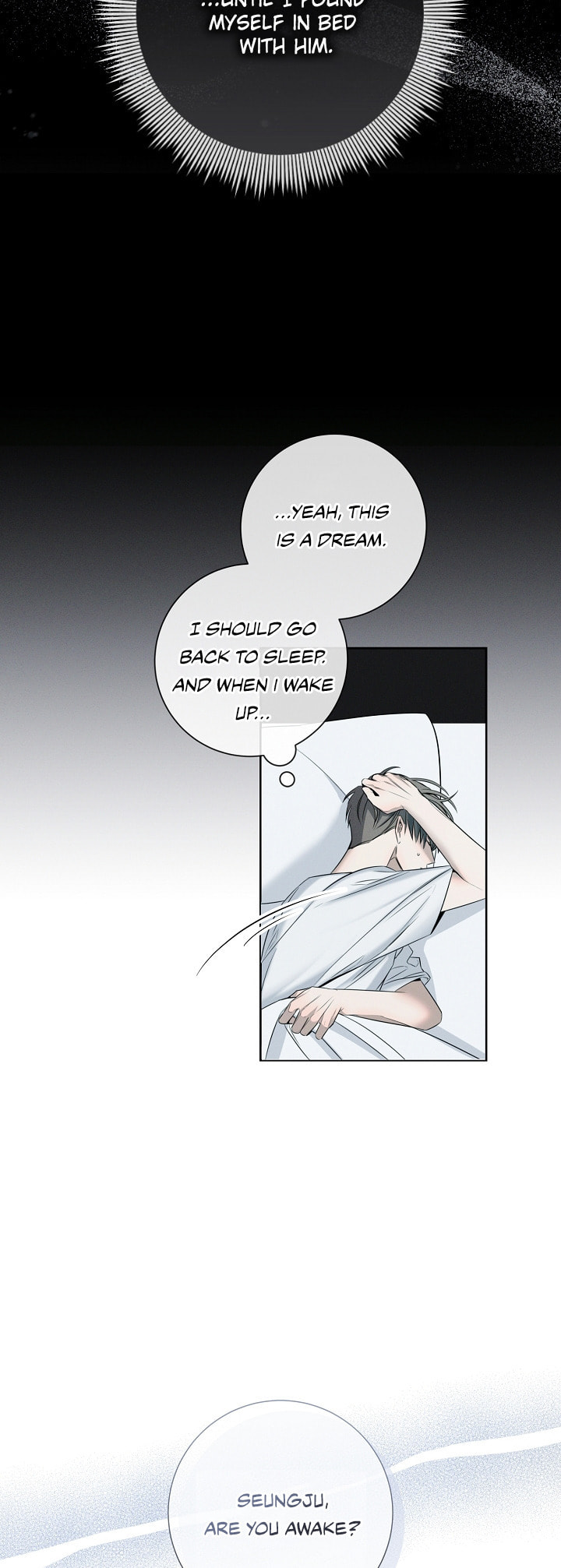 Night of the Unmarked – Chapter 1 page 15