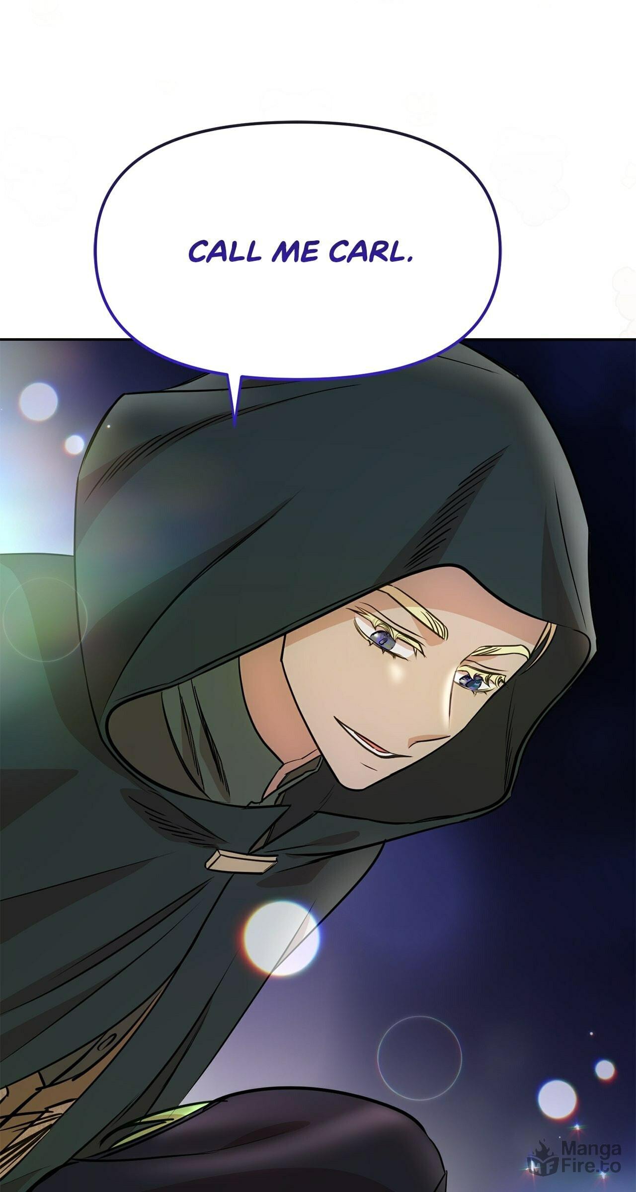 Fragrant Magician – Chapter 12 page 62