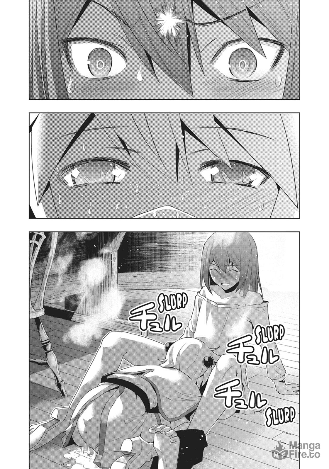 Just and Bust page 4