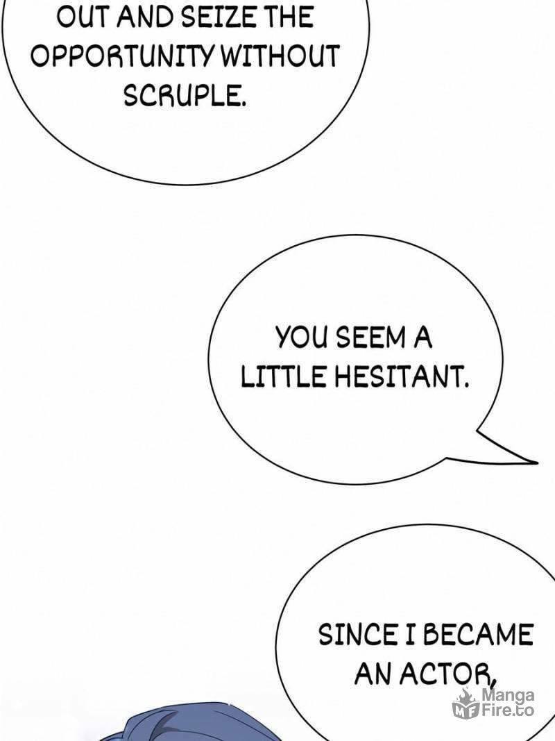 Whose Baby is it? (Colored) – Chapter 44 page 41