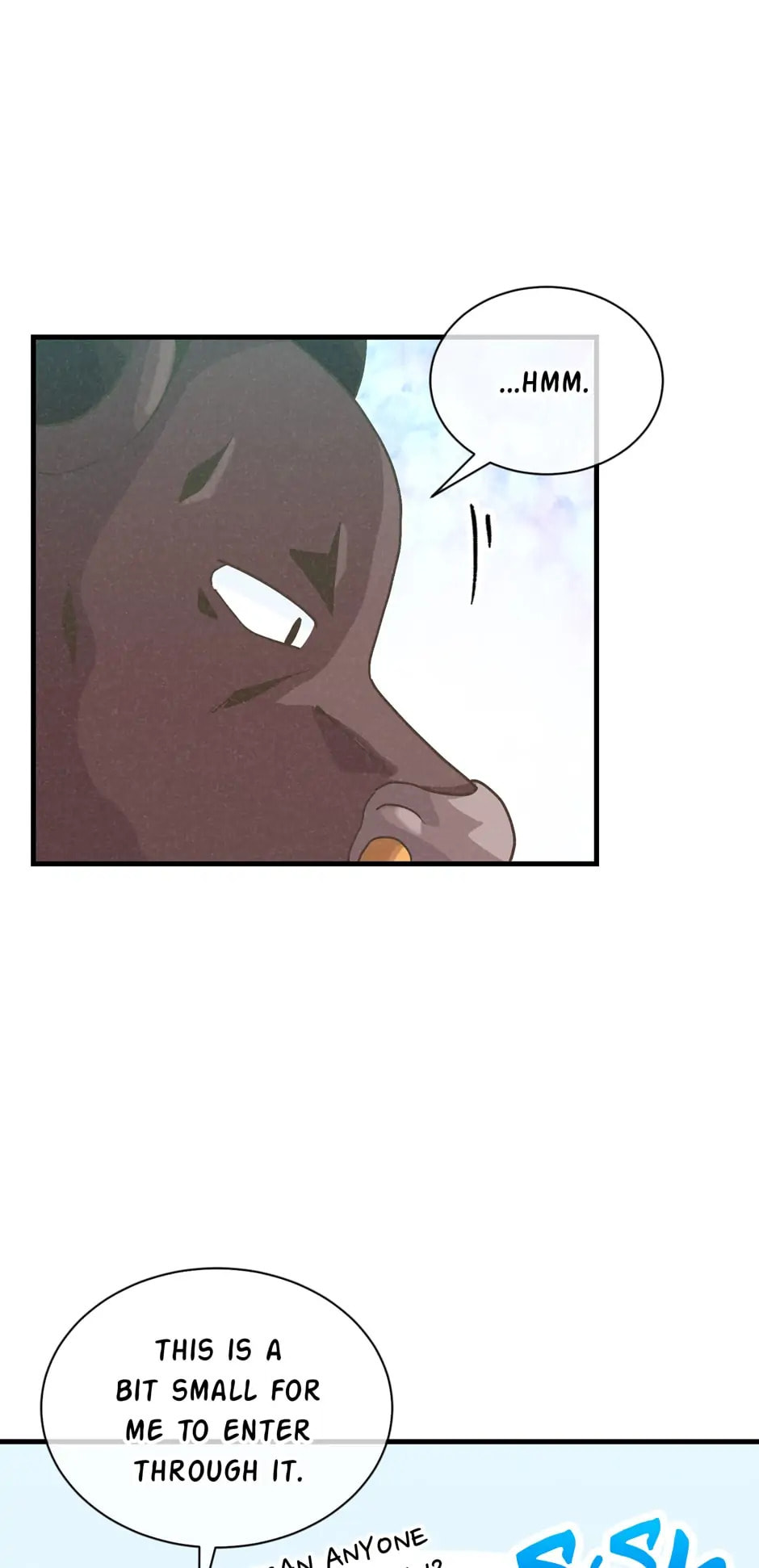 Minotaurs page 37