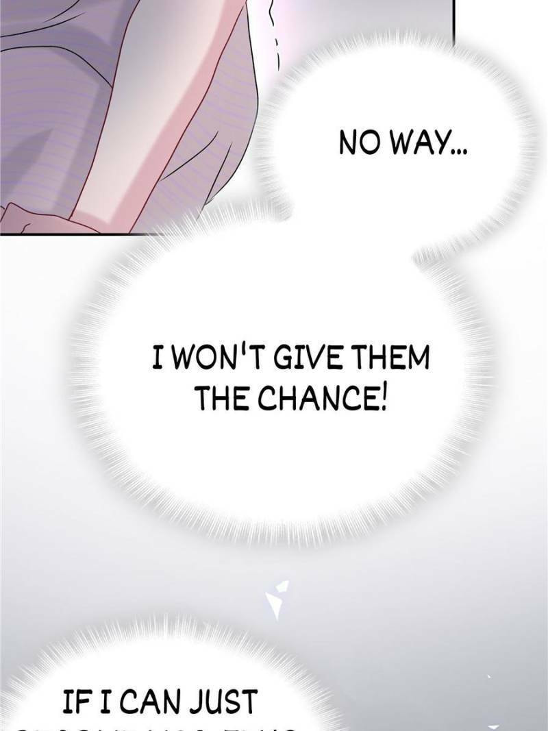 Whose Baby is it? (Colored) – Chapter 15 page 67