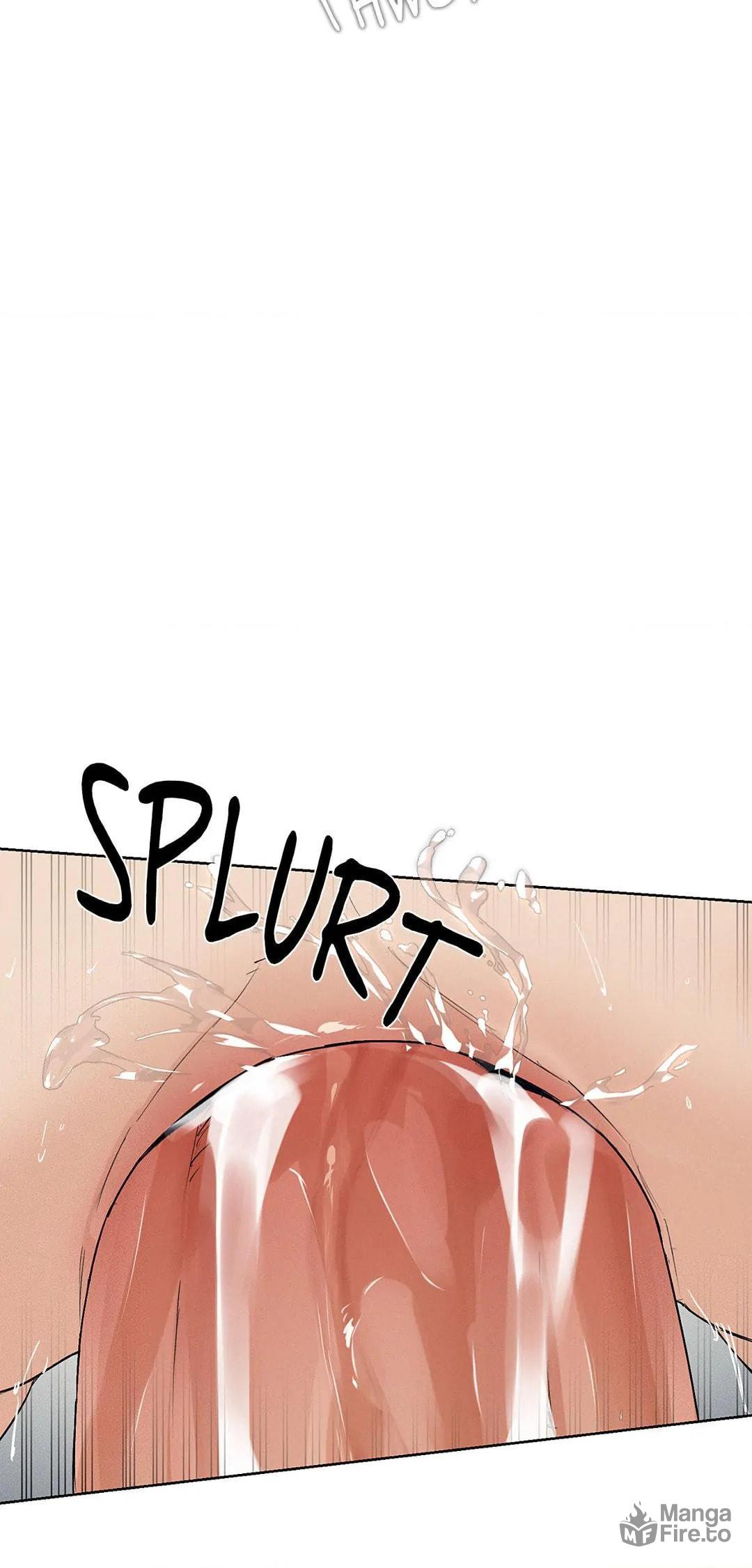 Joseon Workshop – Chapter 35 page 29