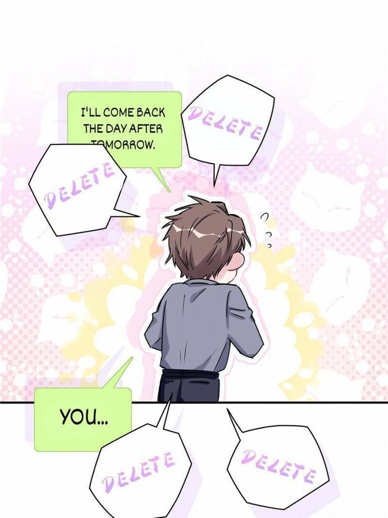 Whose Baby is it? (Colored) – Chapter 44 page 118