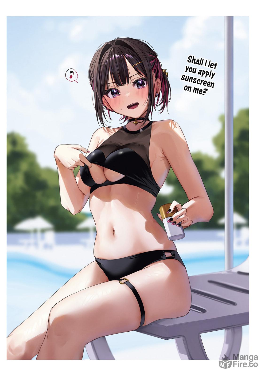 Pool page 14