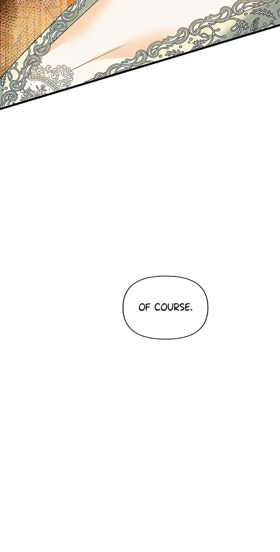 I Will Avoid the Male Lead and Make My Harem – Chapter 30 page 61