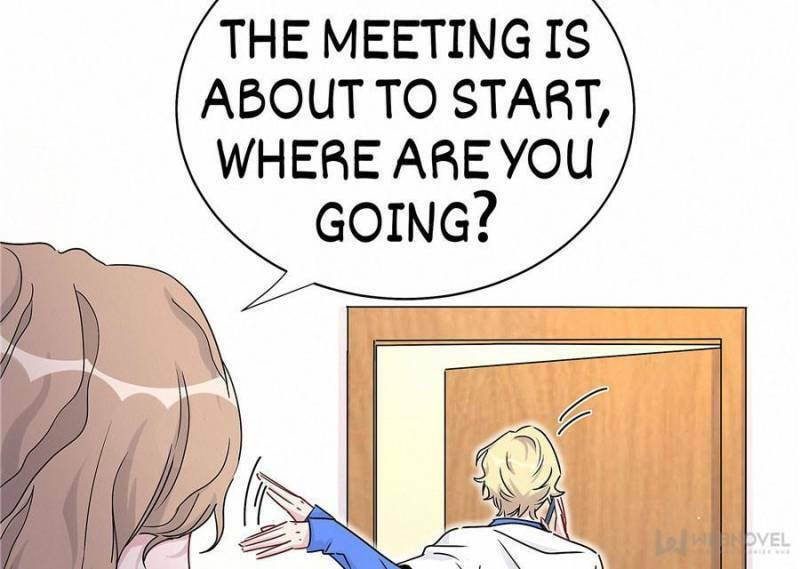 Whose Baby is it? (Colored) – Chapter 25 page 63