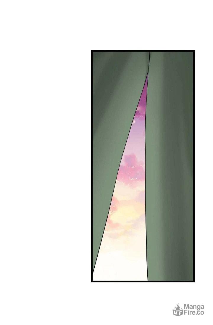 The 13th Prince – Chapter 1 page 11