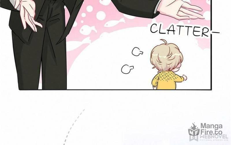 Whose Baby is it? (Colored) – Chapter 25 page 39