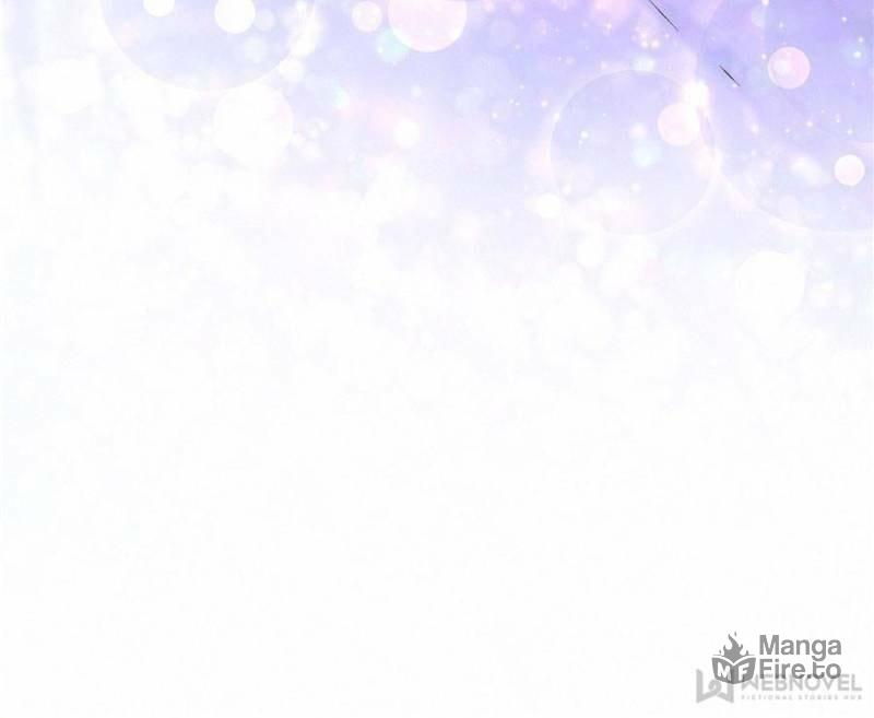 Whose Baby is it? (Colored) – Chapter 31 page 71