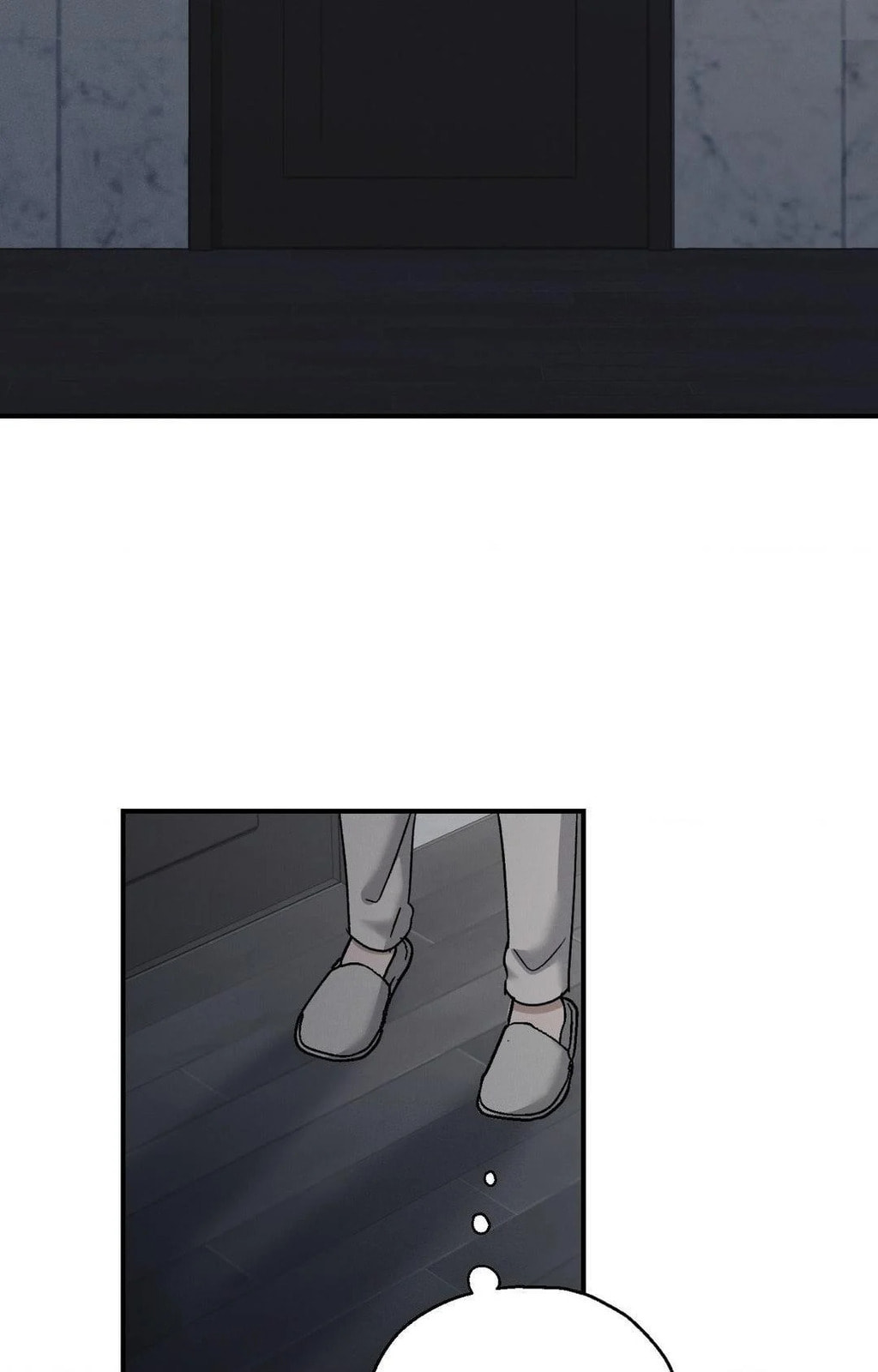Beyond the Memories – Chapter 71 page 16